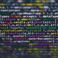 Unfollow the Machine: Escaping the Algorithmic Loop